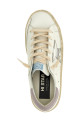 Кросівки GOLDEN GOOSE 'Hi Star' Рожеві GWF00118F0068451052710527 Кросівки GOLDEN GOOSE 'Hi Star' Рожеві GWF00118F0068451052710527