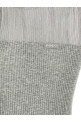 Топ PINKO 'Shispare' Сірий 104634A2E7I22 Топ PINKO 'Shispare' Сірий 104634A2E7I22