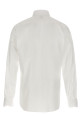 'Spaccanapoli' shirt White 'Spaccanapoli' shirt White
