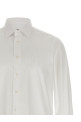 'Spaccanapoli' shirt White 'Spaccanapoli' shirt White