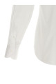 'Spaccanapoli' shirt White 'Spaccanapoli' shirt White