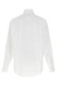 'Skull' shirt White 'Skull' shirt White