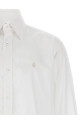 'Skull' shirt White 'Skull' shirt White