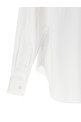 'Skull' shirt White 'Skull' shirt White