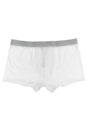Coat of arms boxer shorts White Coat of arms boxer shorts White