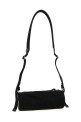 Сумка через плече GIVENCHY 'Voyou roller' чорна BKU054K1JE001 Сумка через плече GIVENCHY 'Voyou roller' чорна BKU054K1JE001