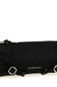 Сумка через плече GIVENCHY 'Voyou roller' чорна BKU054K1JE001 Сумка через плече GIVENCHY 'Voyou roller' чорна BKU054K1JE001