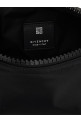 Сумка через плече GIVENCHY 'Voyou roller' чорна BKU054K1JE001 Сумка через плече GIVENCHY 'Voyou roller' чорна BKU054K1JE001