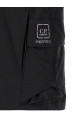 'The Metropolis Series' vest Black 'The Metropolis Series' vest Black