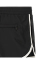 Купальник с логотипом Черно-серый DOLCE & GABBANA M4F43TONR46N0004 Купальник с логотипом Черно-серый DOLCE & GABBANA M4F43TONR46N0004