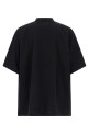 'Southpark' T-shirt Black 'Southpark' T-shirt Black
