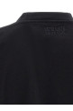 'Southpark' T-shirt Black 'Southpark' T-shirt Black