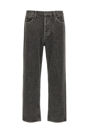'90's' jeans Gray '90's' jeans Gray