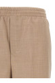 Michela' pants Beige