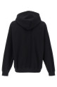 'Y-3 French Terry Zip' hoodie Black 'Y-3 French Terry Zip' hoodie Black