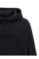 'Y-3 French Terry Zip' hoodie Black 'Y-3 French Terry Zip' hoodie Black