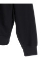 'Y-3 French Terry Zip' hoodie Black 'Y-3 French Terry Zip' hoodie Black
