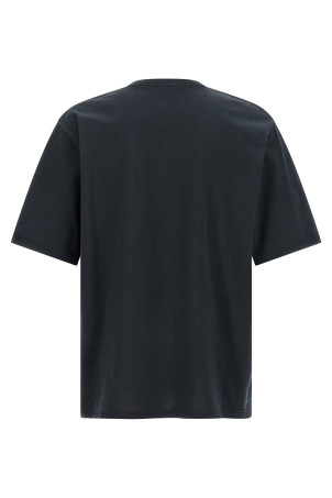 'Skull' T-shirt Black 'Skull' T-shirt Black