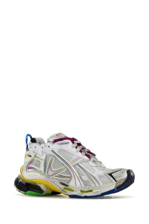 Multicolor Runner sneakers BALENCIAGA (772774WRUNG)