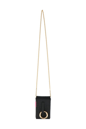 Parigi xl' тримач для сигарет Чорний PARIGIXL009BLACK Parigi xl' тримач для сигарет Чорний PARIGIXL009BLACK