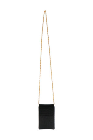 Parigi xl' тримач для сигарет Чорний PARIGIXL009BLACK Parigi xl' тримач для сигарет Чорний PARIGIXL009BLACK