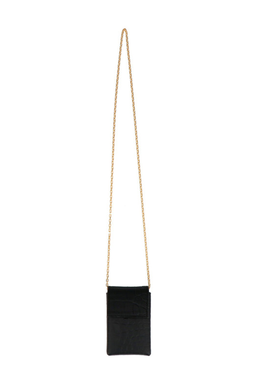 Parigi xl' тримач для сигарет Чорний PARIGIXL009BLACK Parigi xl' тримач для сигарет Чорний PARIGIXL009BLACK