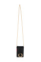 Parigi xl' тримач для сигарет Чорний PARIGIXL009BLACK Parigi xl' тримач для сигарет Чорний PARIGIXL009BLACK