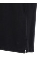 Поло з вишивкою логотипу Чорний TOM FORD JPS002JMC007S23LB999 Поло з вишивкою логотипу Чорний TOM FORD JPS002JMC007S23LB999