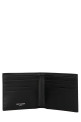 'East/West' wallet Black 'East/West' wallet Black