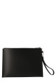 Чехол для планшета SAINT LAURENT 'Tiny Cassandre' черный 6838271JB0E1000 Чехол для планшета SAINT LAURENT 'Tiny Cassandre' черный 6838271JB0E1000