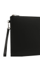 Чехол для планшета SAINT LAURENT 'Tiny Cassandre' черный 6838271JB0E1000 Чехол для планшета SAINT LAURENT 'Tiny Cassandre' черный 6838271JB0E1000
