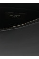 Чехол для планшета SAINT LAURENT 'Tiny Cassandre' черный 6838271JB0E1000 Чехол для планшета SAINT LAURENT 'Tiny Cassandre' черный 6838271JB0E1000