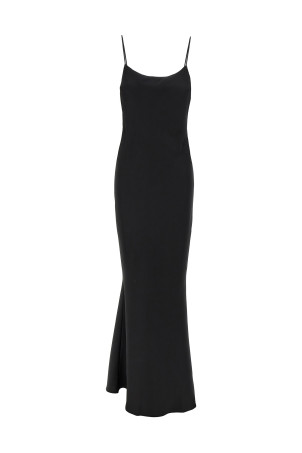 'Ninfa' dress Black 'Ninfa' dress Black