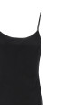 Сукня THE ANDAMANE 'Ninfa' Чорна T170130ATNP229BLACK Сукня THE ANDAMANE 'Ninfa' Чорна T170130ATNP229BLACK