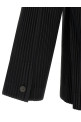 Блейзер HOMME PLISSE' ISSEY MIYAKE 'Basics' Черный HP56JD50115 Блейзер HOMME PLISSE' ISSEY MIYAKE 'Basics' Черный HP56JD50115