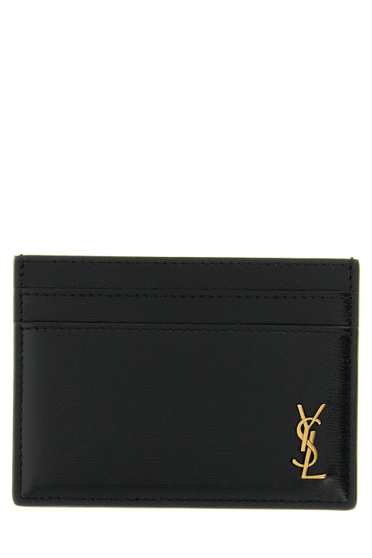 Підставка для карток SAINT LAURENT Підставка для карток SAINT LAURENT