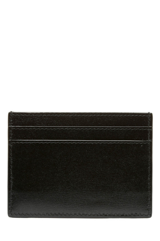 Підставка для карток SAINT LAURENT Підставка для карток SAINT LAURENT