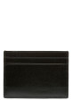 Підставка для карток SAINT LAURENT Підставка для карток SAINT LAURENT