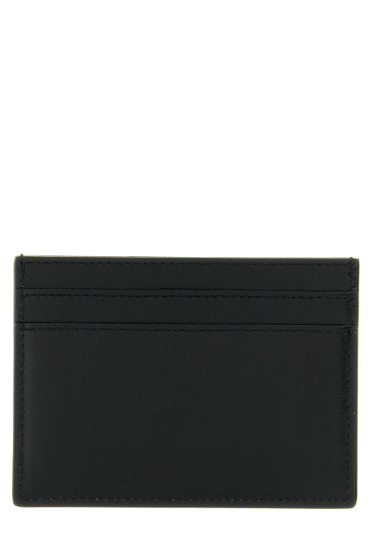 Підставка для карток SAINT LAURENT Підставка для карток SAINT LAURENT