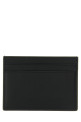 Підставка для карток SAINT LAURENT Підставка для карток SAINT LAURENT