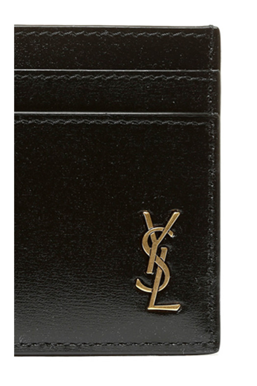 Підставка для карток SAINT LAURENT Підставка для карток SAINT LAURENT