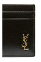 Підставка для карток SAINT LAURENT Підставка для карток SAINT LAURENT