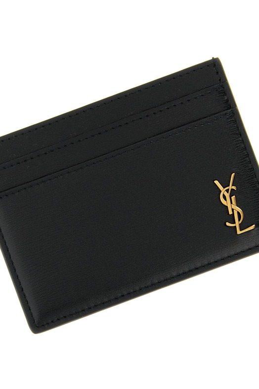 Підставка для карток SAINT LAURENT Підставка для карток SAINT LAURENT