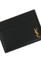 Підставка для карток SAINT LAURENT Підставка для карток SAINT LAURENT