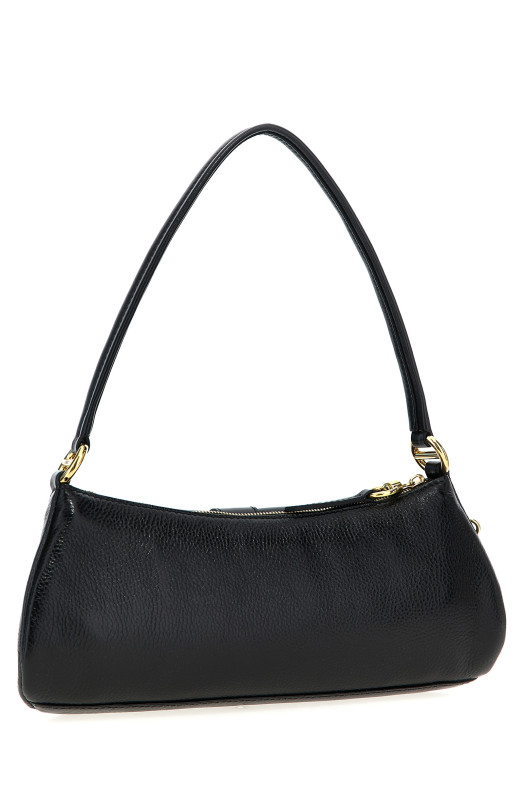 'The 99' shoulder bag Black 'The 99' shoulder bag Black