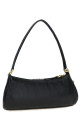 'The 99' shoulder bag Black 'The 99' shoulder bag Black