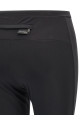 Легінси COURREGES 'Reserved Tech' чорні 125JPA300PA00439999 Легінси COURREGES 'Reserved Tech' чорні 125JPA300PA00439999