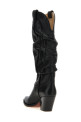 Черевики SONORA 'Ruidoso Slouchy' Чорні RUS60XBKNAPOT08WBLACK Черевики SONORA 'Ruidoso Slouchy' Чорні RUS60XBKNAPOT08WBLACK