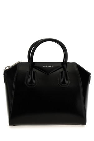 'Antigona' small handbag Black 'Antigona' small handbag Black