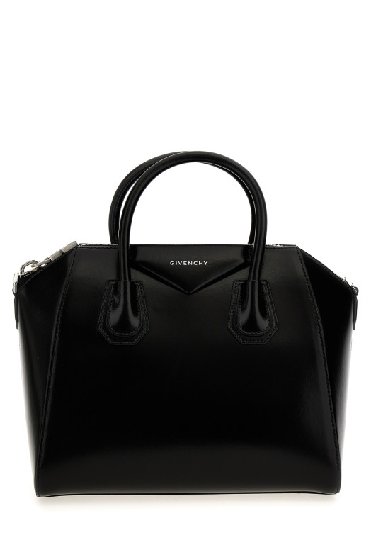Маленька сумочка GIVENCHY  Маленька сумочка GIVENCHY